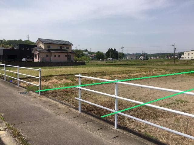 写真あり