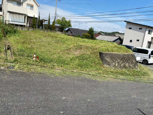 写真あり