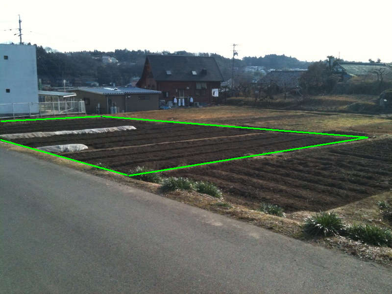 写真あり