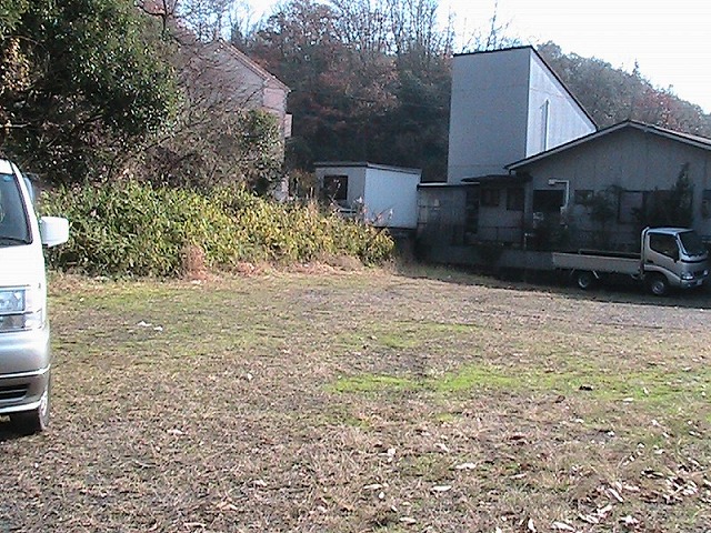 写真あり